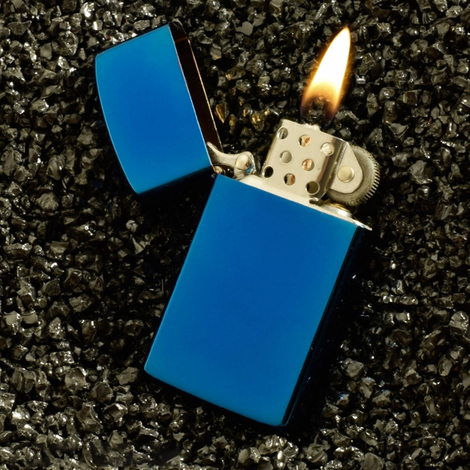 2o30