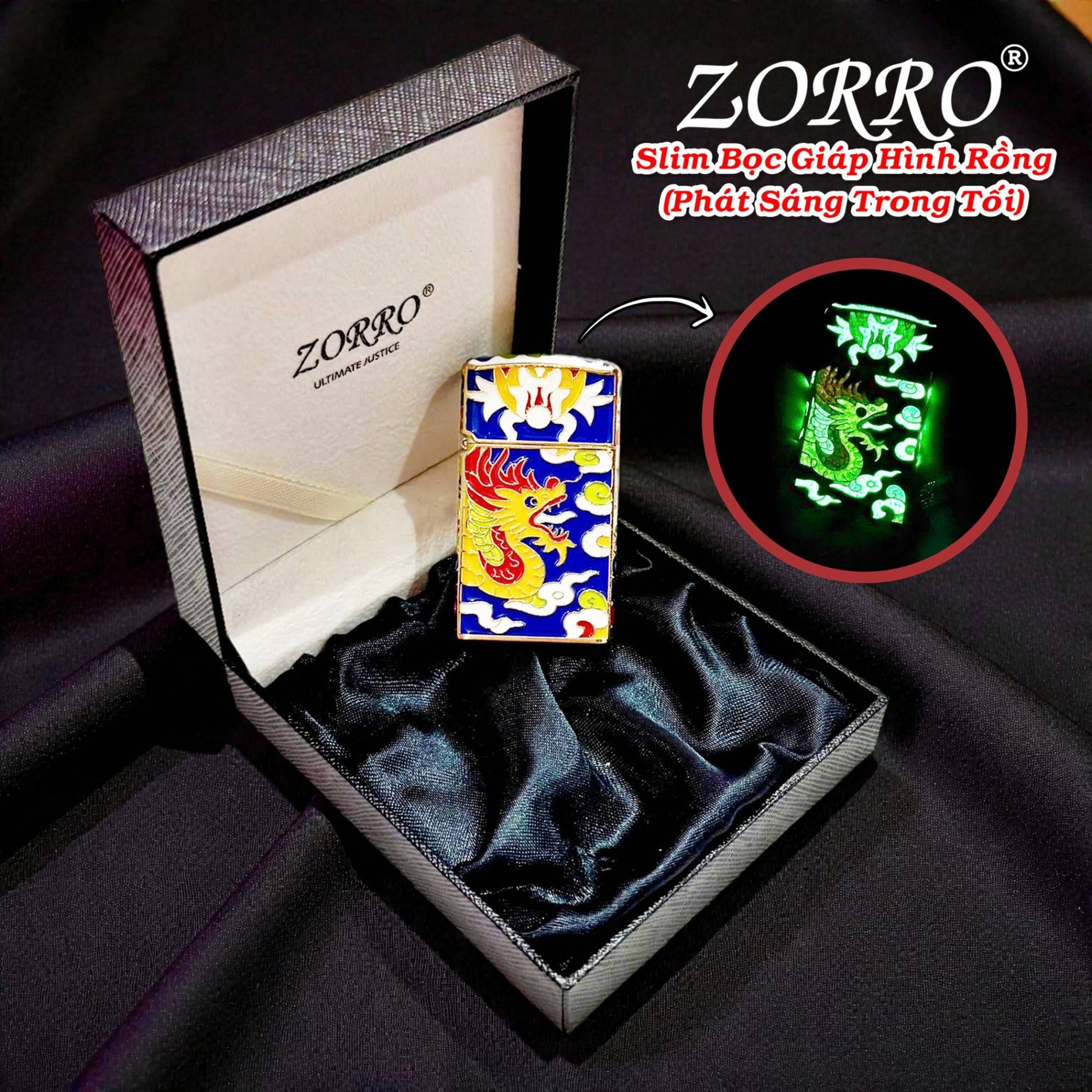 slim_zorro_boc_giap_hinh_rong_1