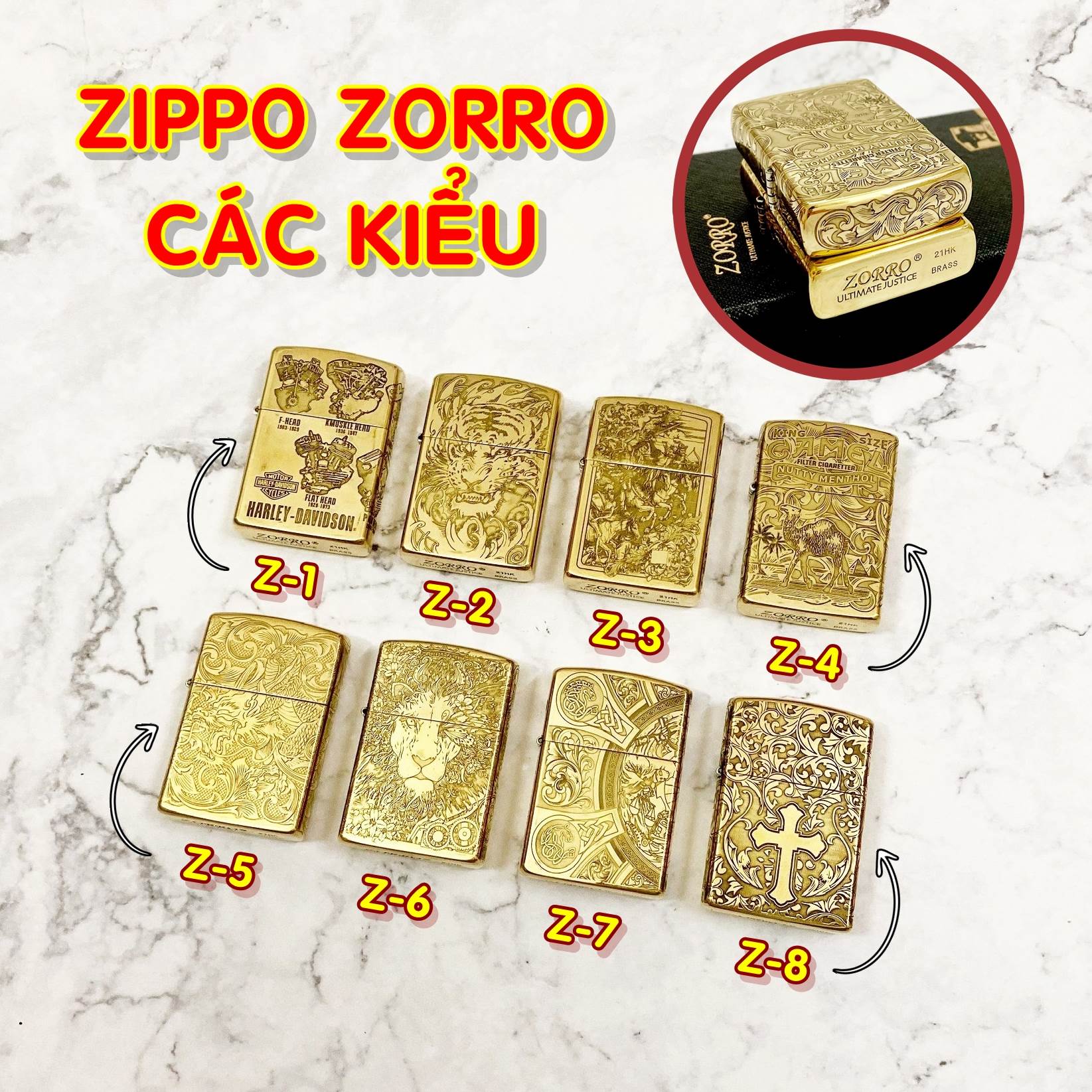 z2834678857492_1bf65065ea6559676ce0c1ab0421fb8cx