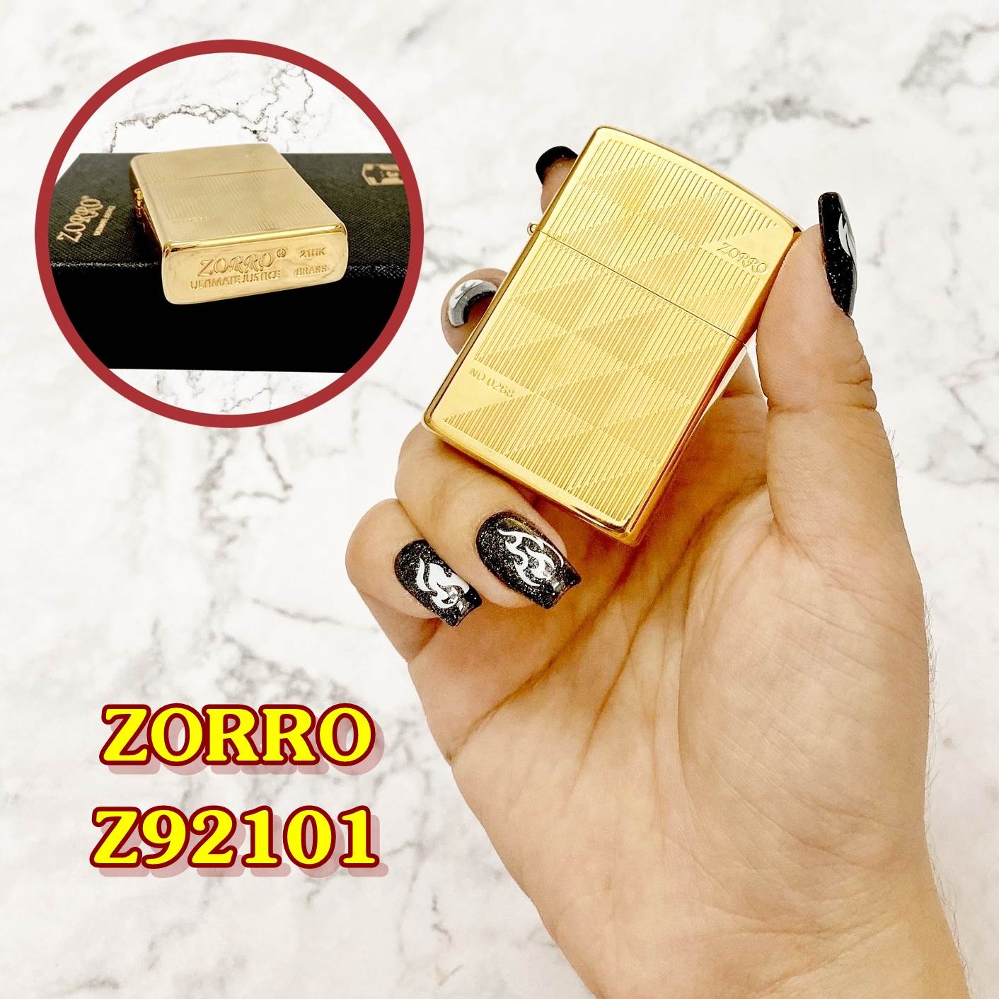 z3204430659708_e6cf264e20e0fcef3139a6c3df62a2d9ix