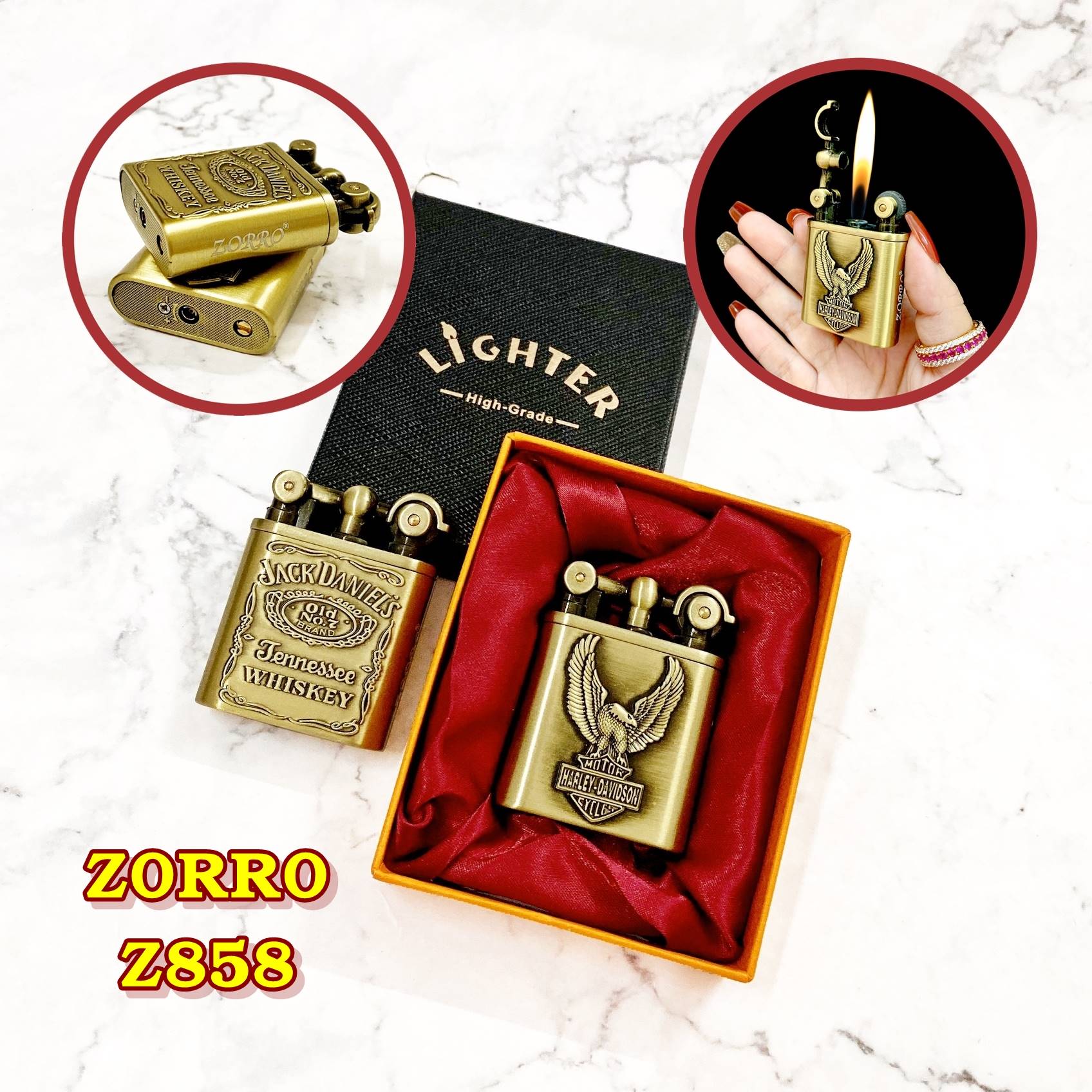z3737847998120_a3eacf35b22e4ef96195fabf565cefeeip