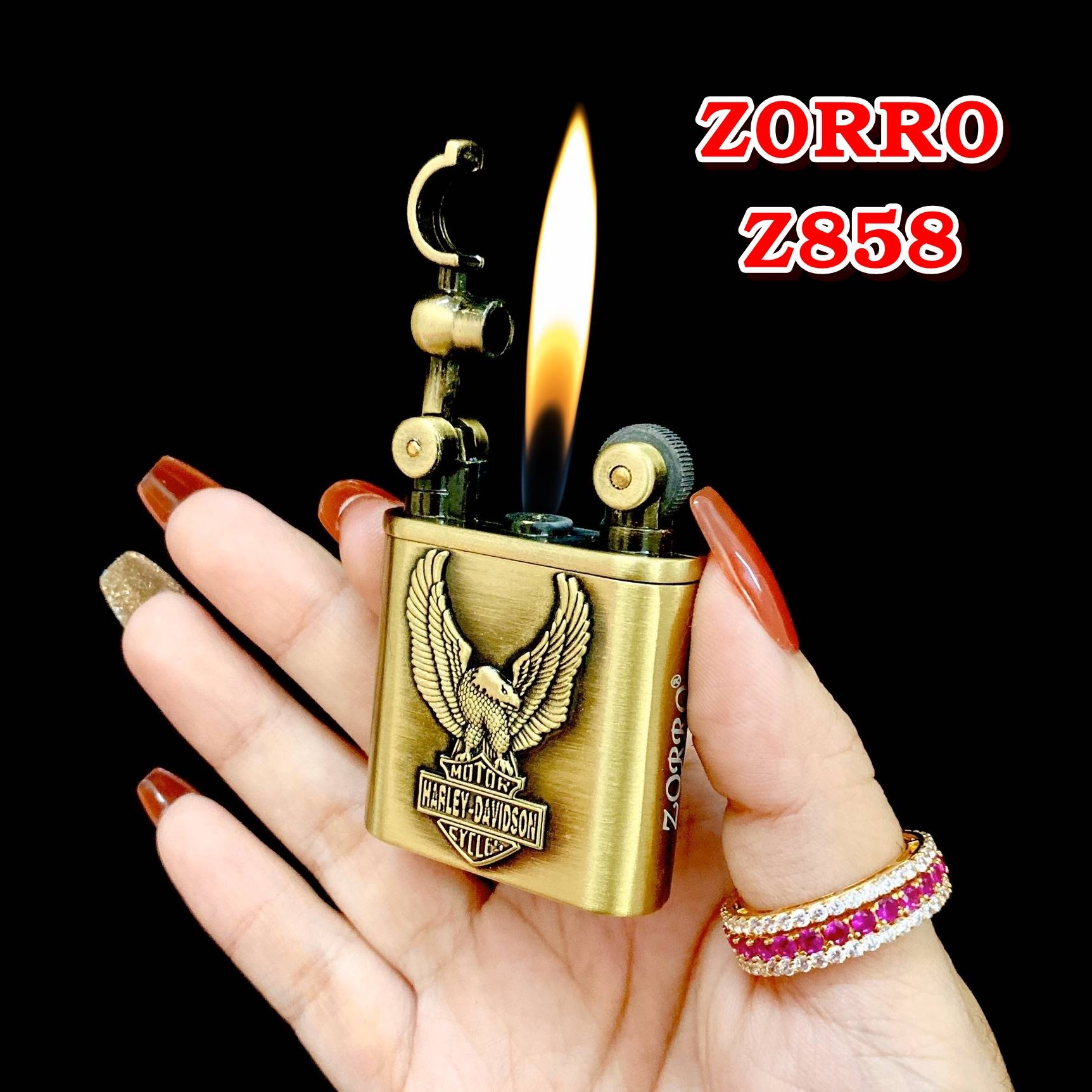 z3737848027268_8ae5065cdb14a0eea0047be3ea6b6ff4ip