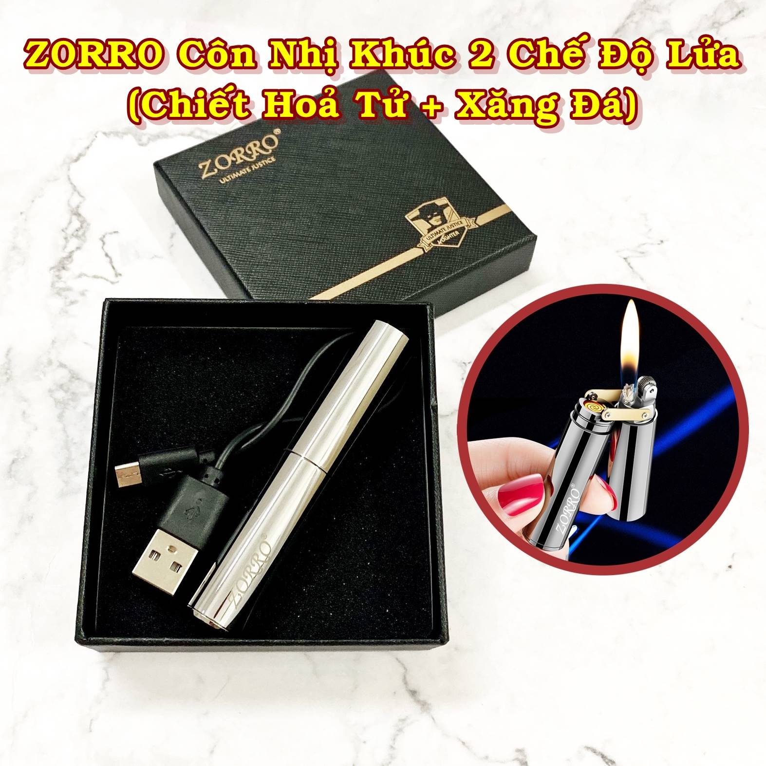 z3860035047903_610b2abf69820f70c3a9622f43957b99i