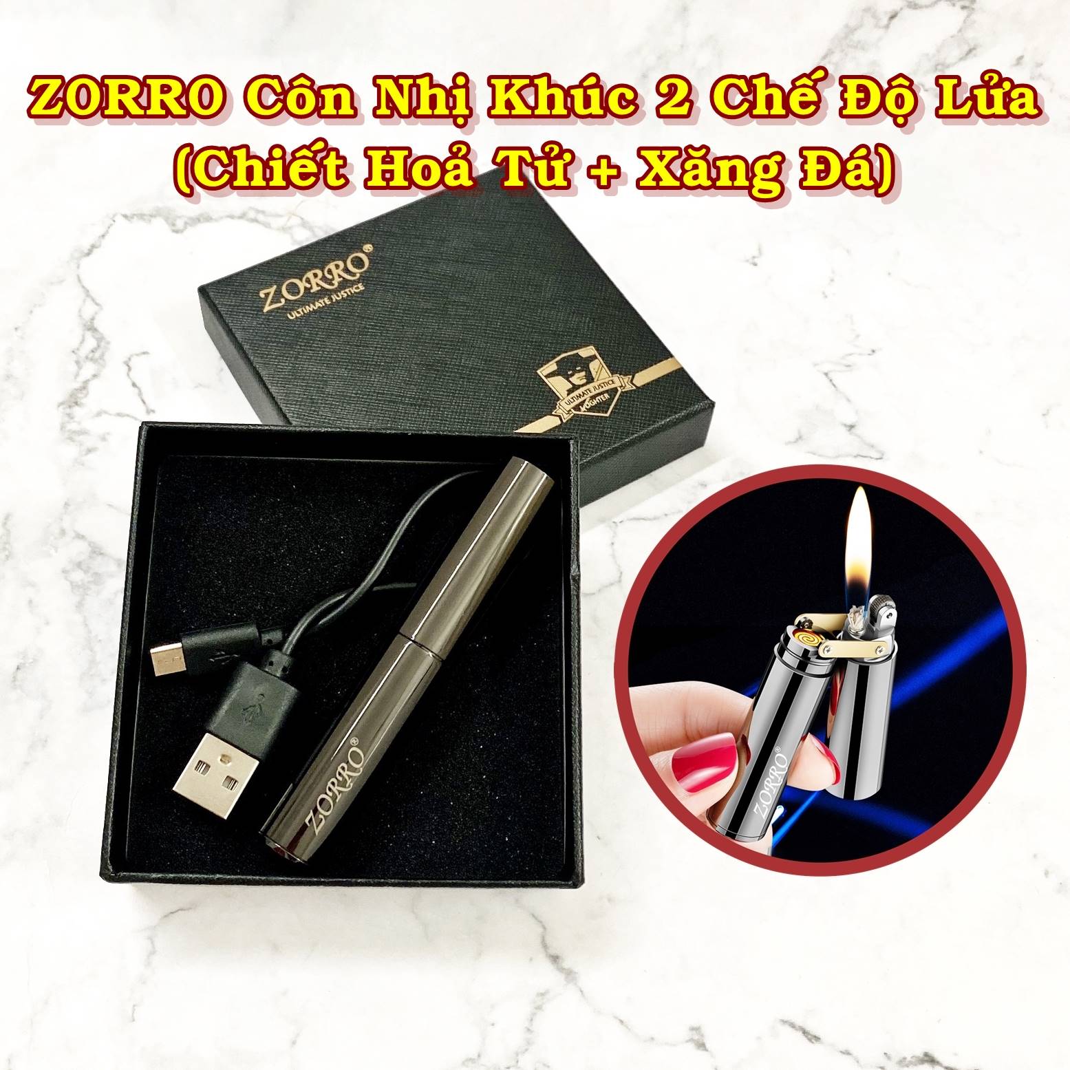 z3860035054517_6b118ee8bd50ada6162e315ce2f198a5ip
