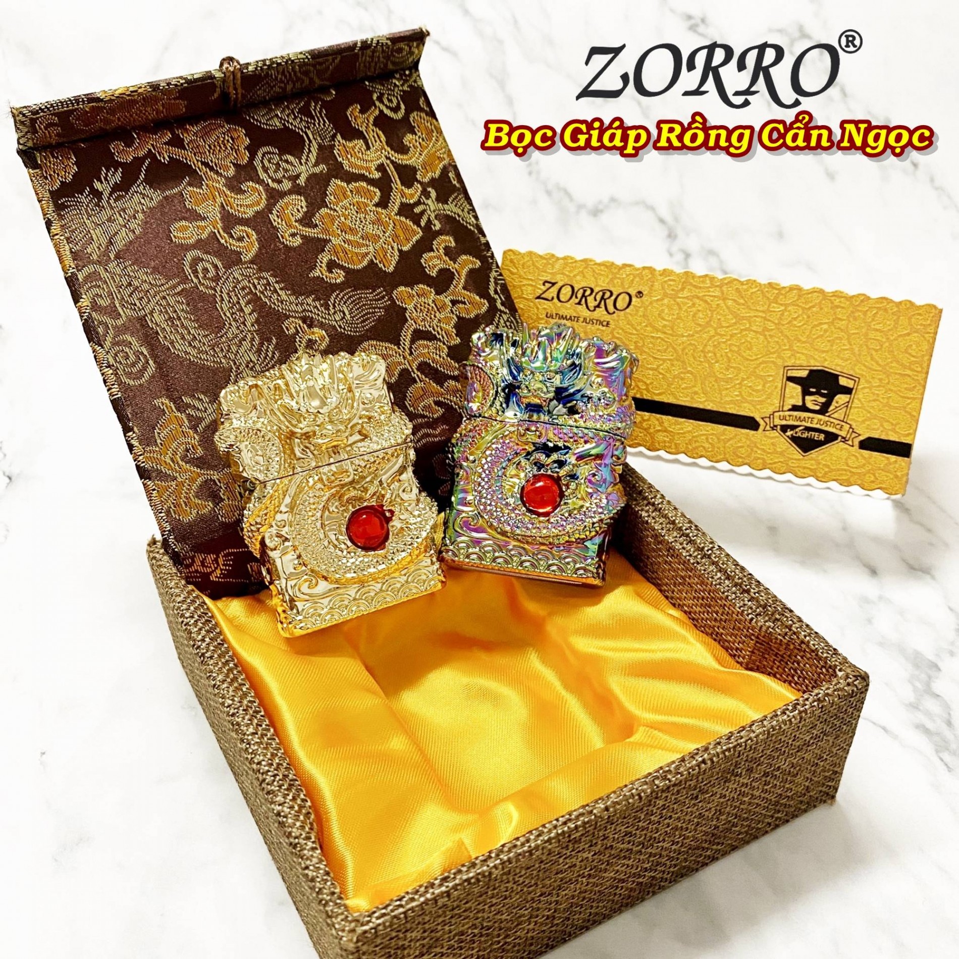 zorro_boc_giap_rong_can_ngoc_1