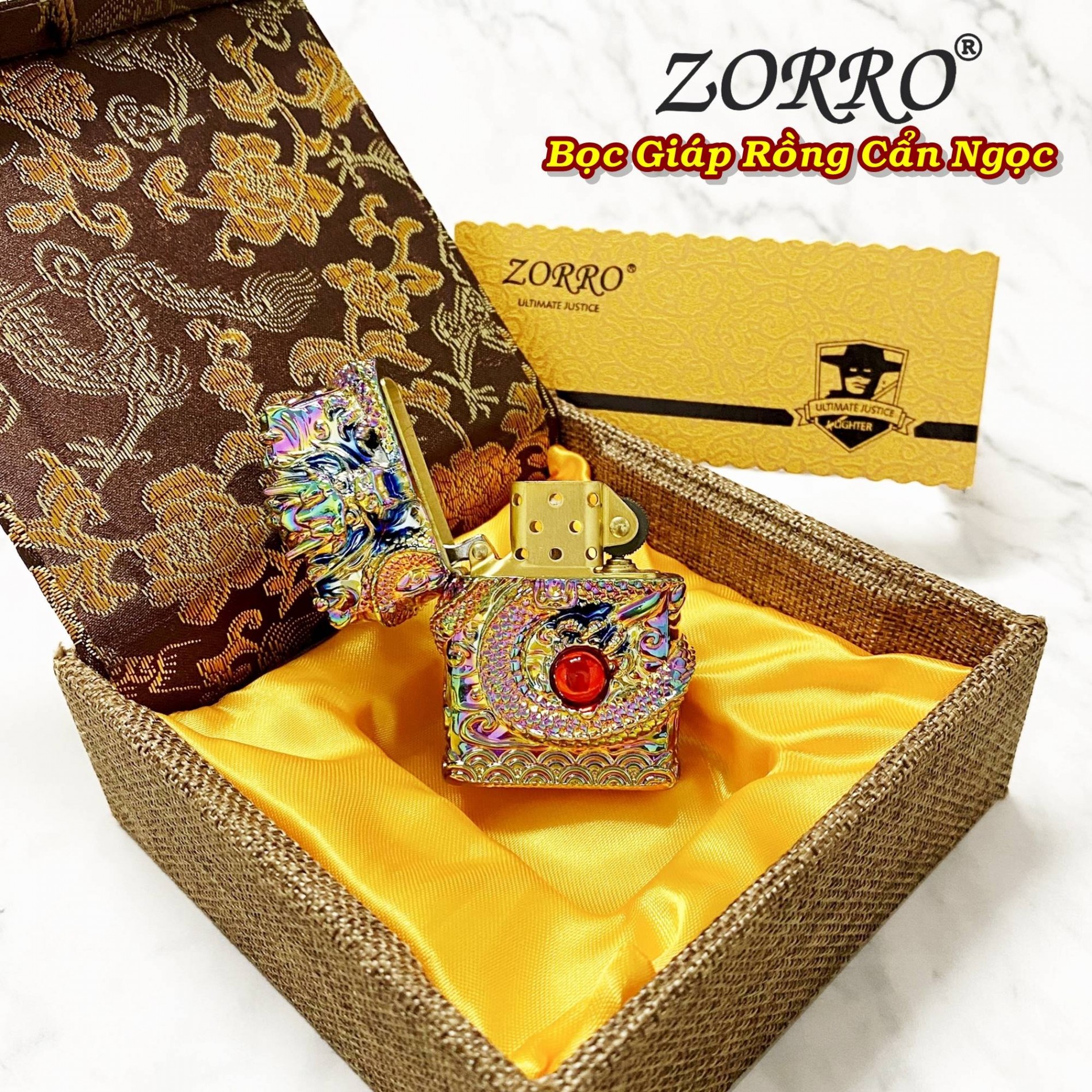 zorro_boc_giap_rong_can_ngoc_4