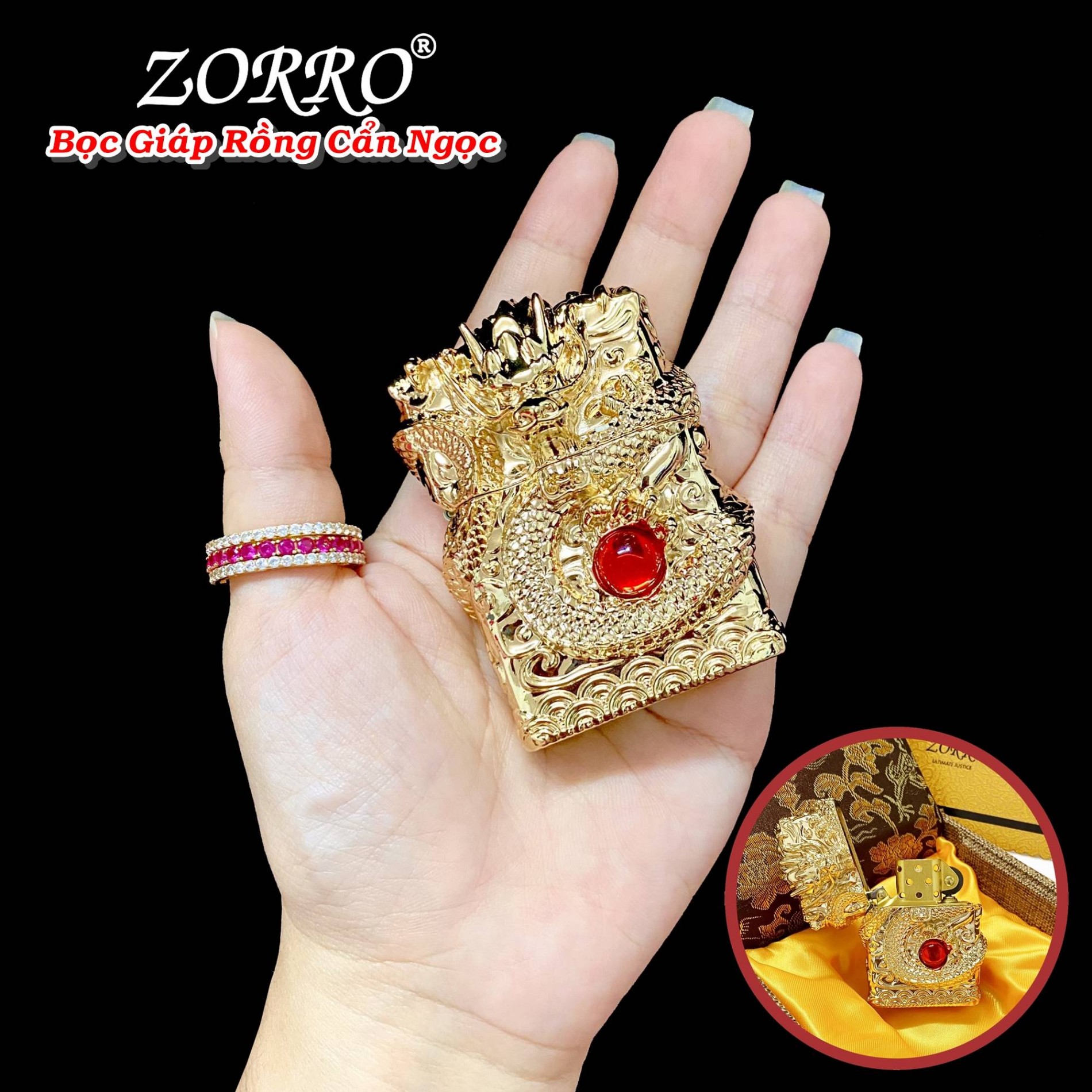 zorro_boc_giap_rong_can_ngoc_7