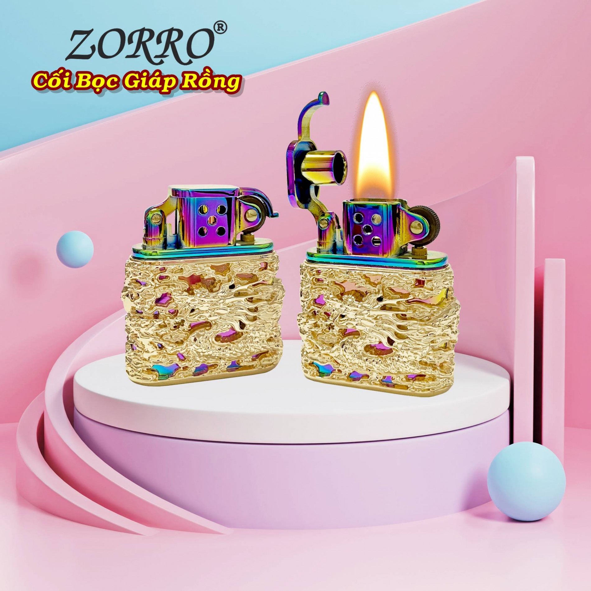 zorro_coi_boc_giap_rong_1