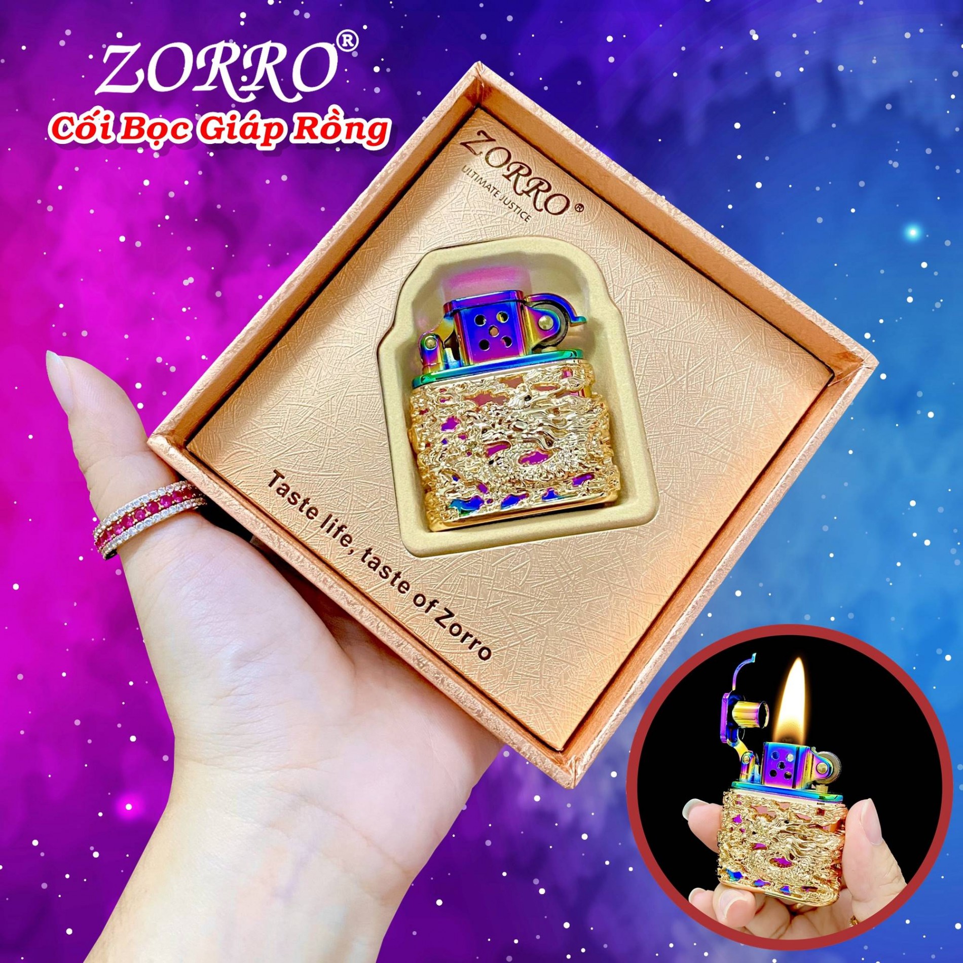 zorro_coi_boc_giap_rong_2