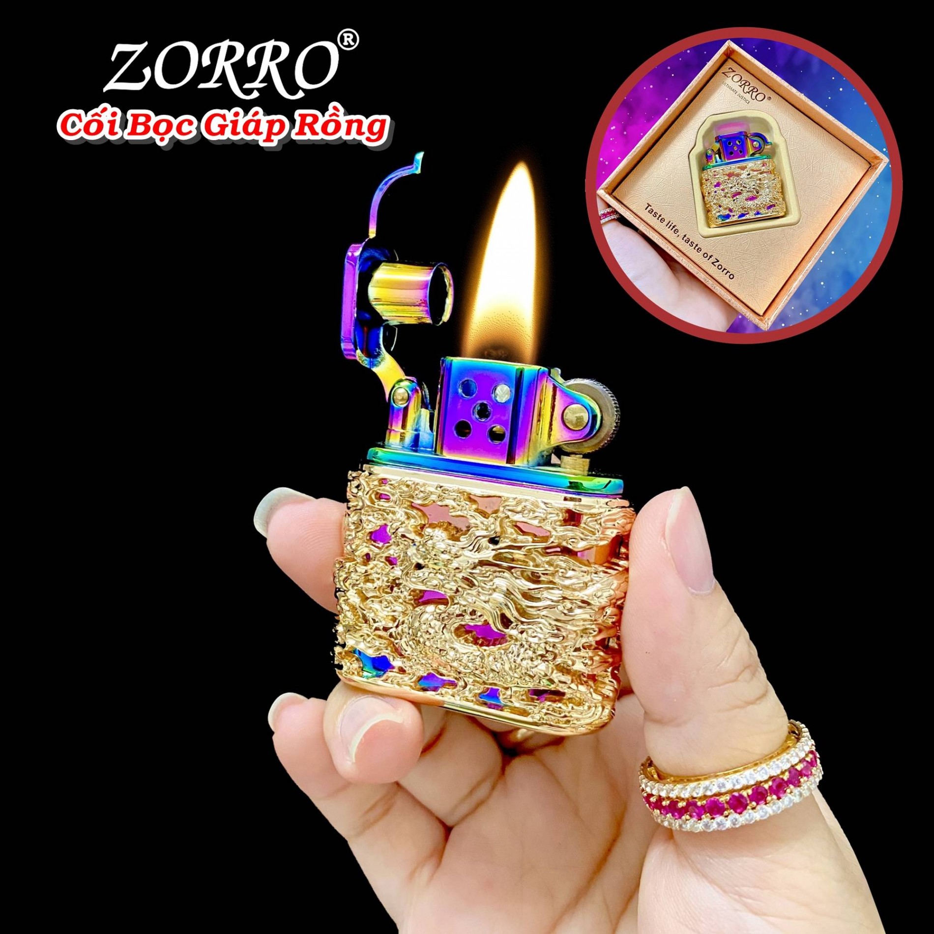 zorro_coi_boc_giap_rong_3