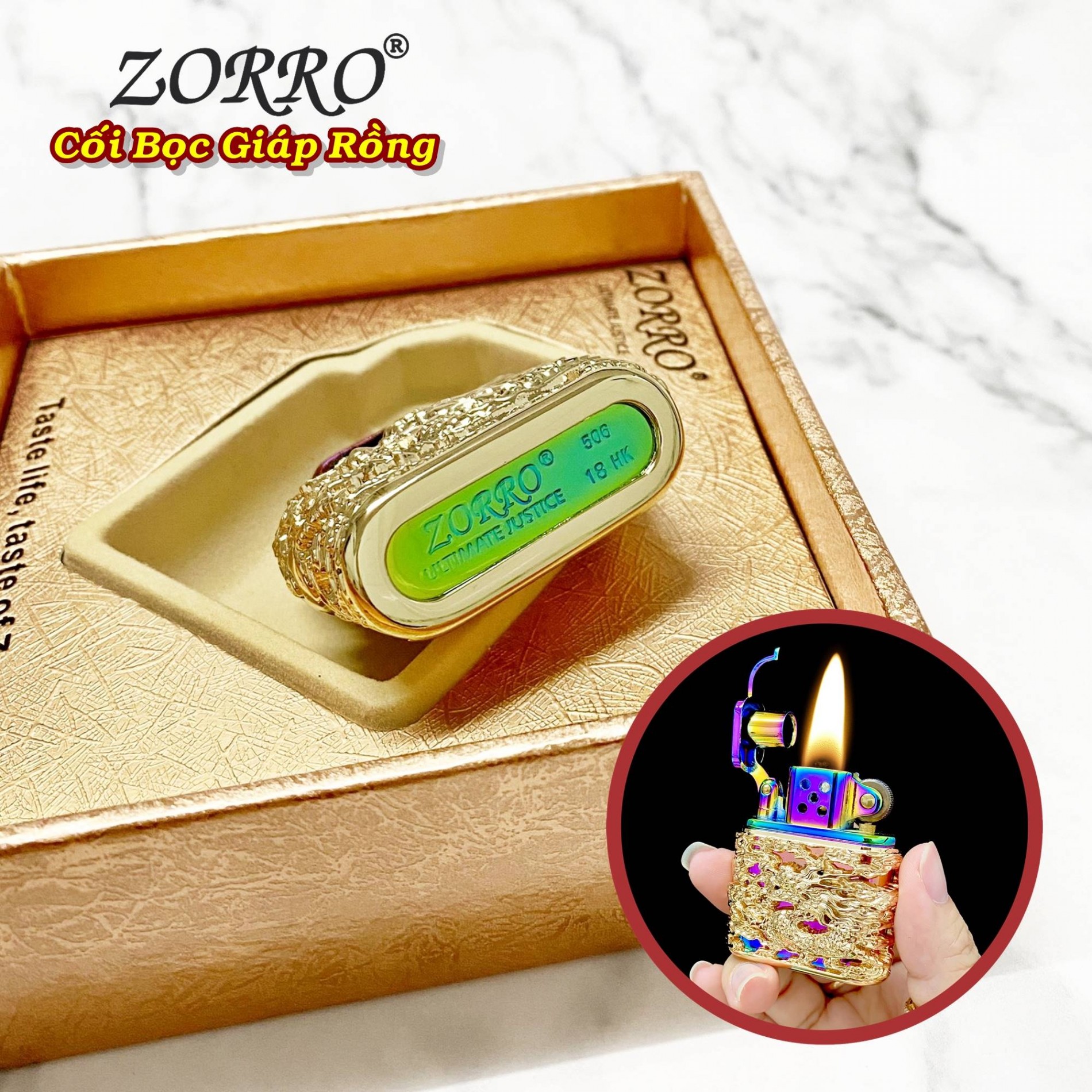zorro_coi_boc_giap_rong_4