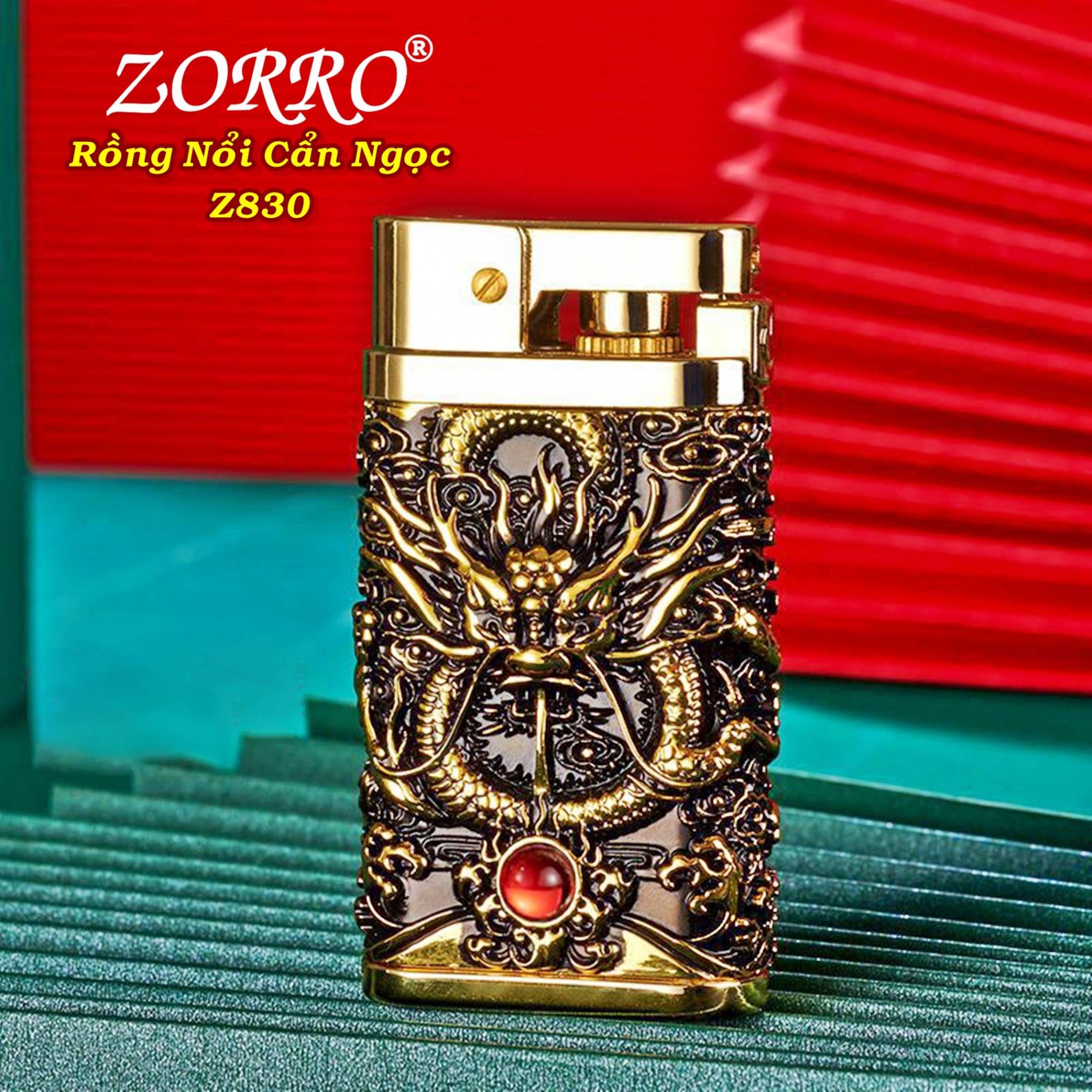 zorro_rong_noi_can_ngoc_z830_7