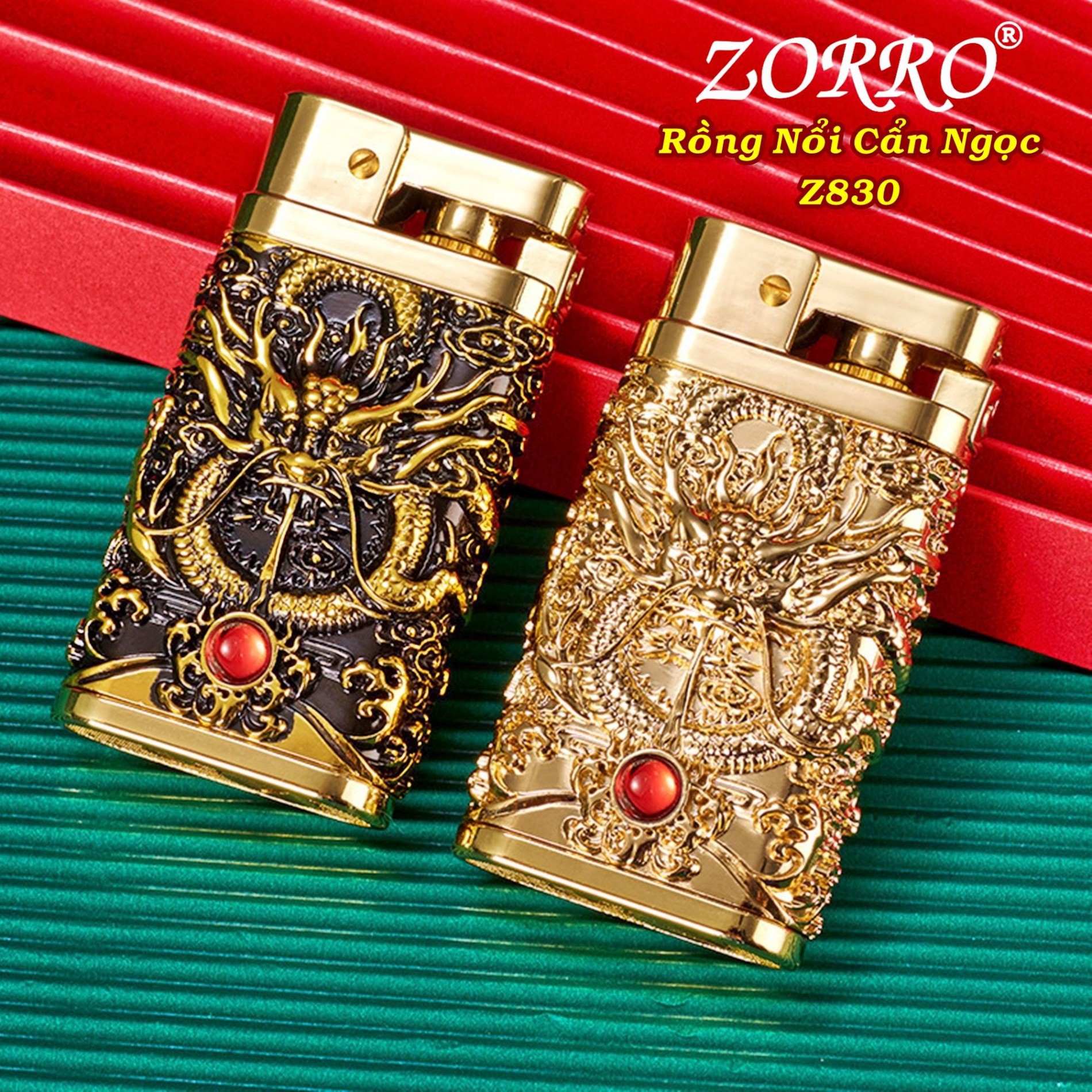 zorro_rong_noi_can_ngoc_z830_9