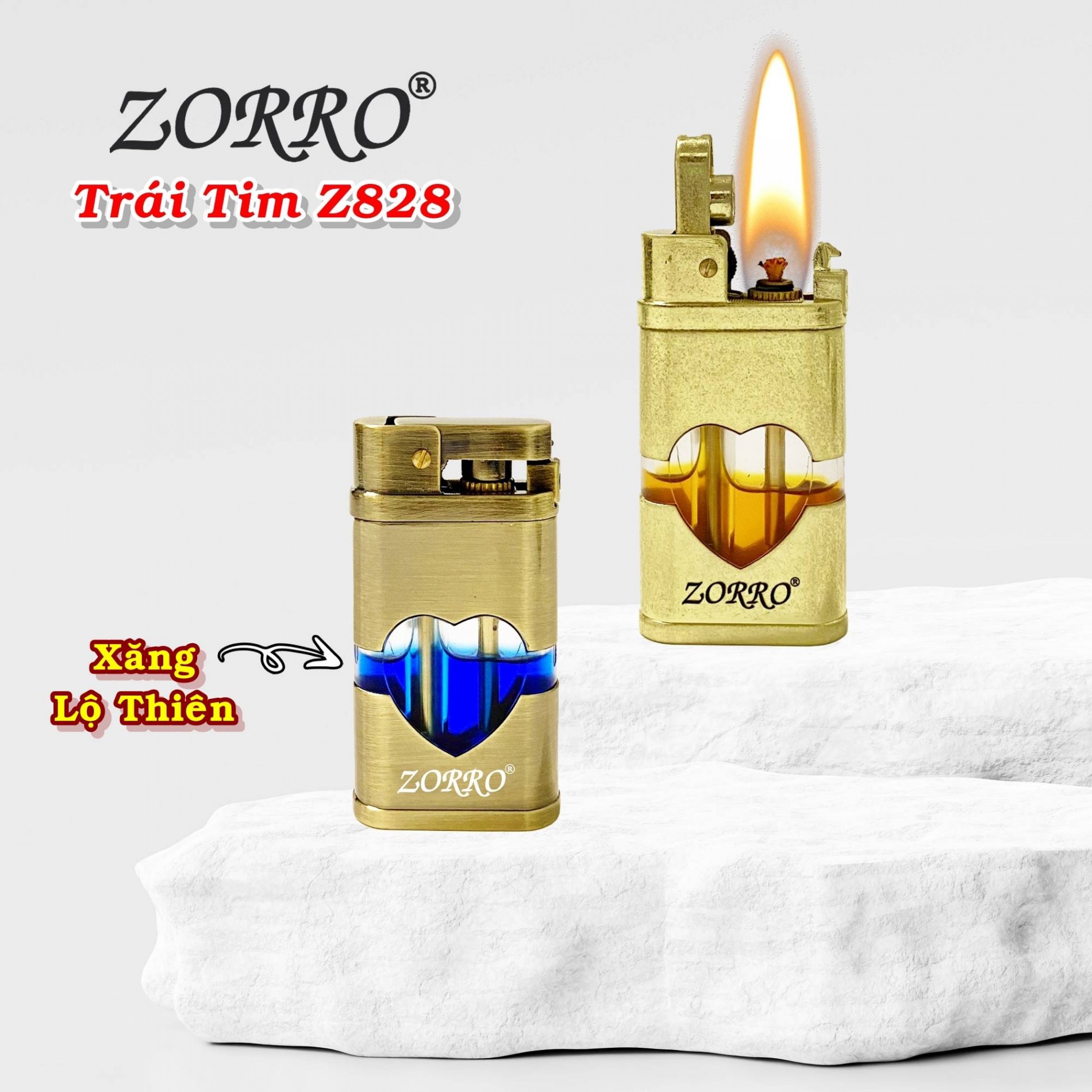 zorro_trai_tim_z828