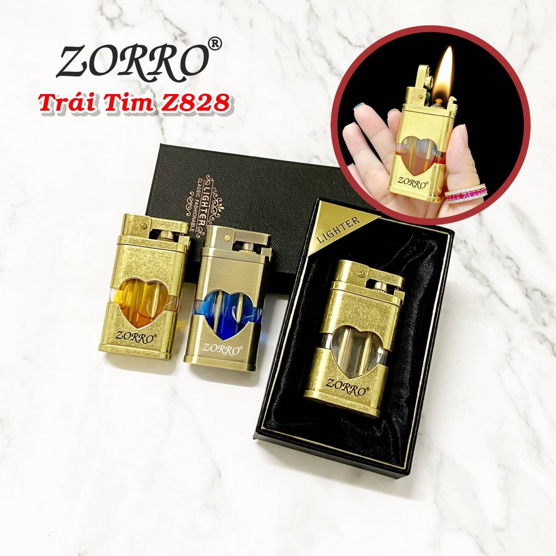 zorro_trai_tim_z828_1