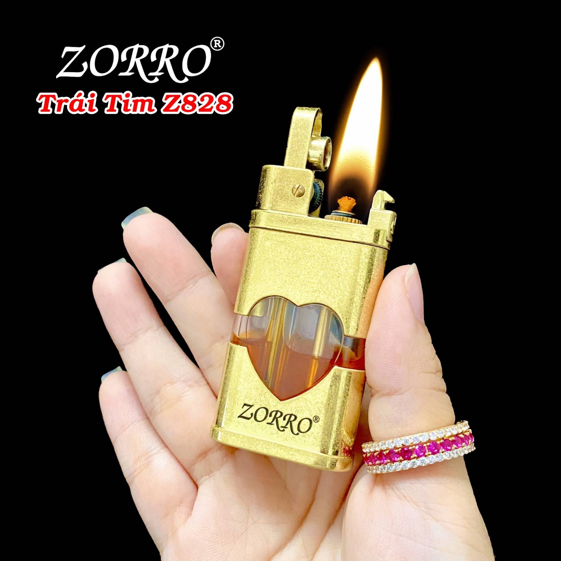 zorro_trai_tim_z828_2
