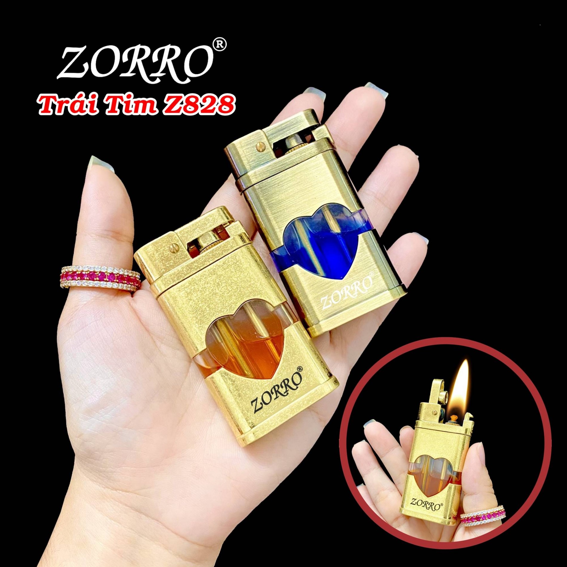 zorro_trai_tim_z828_3