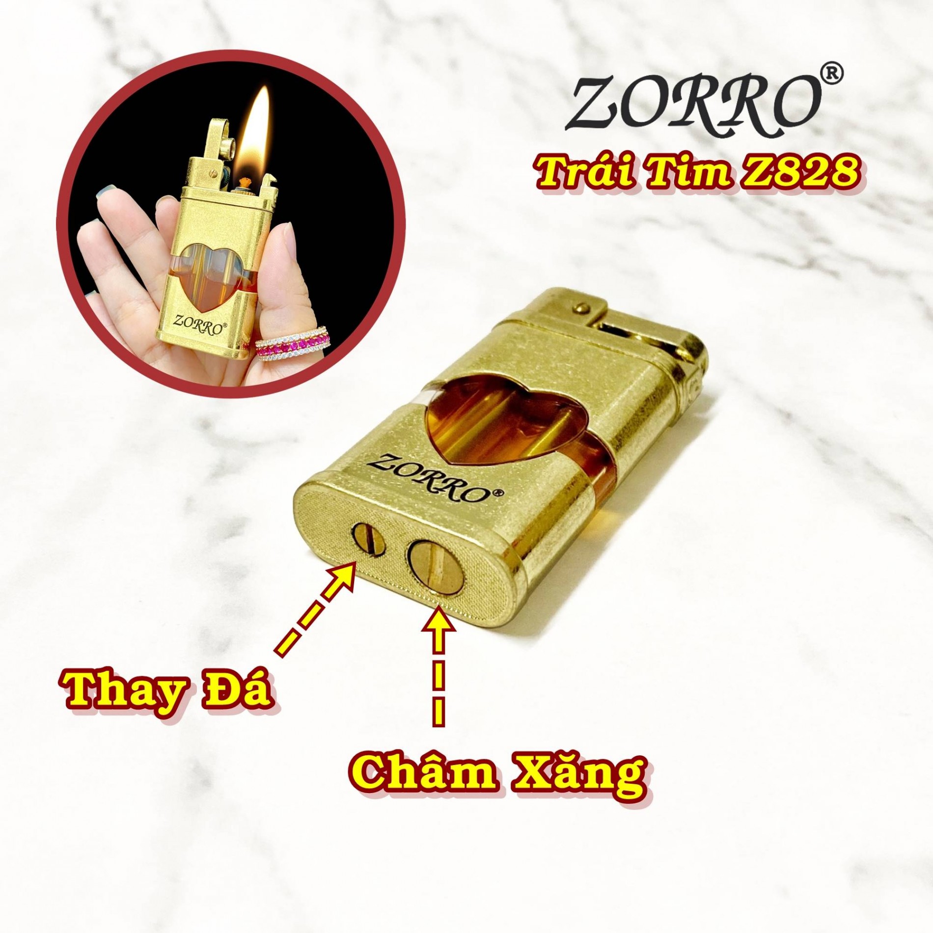 zorro_trai_tim_z828_4