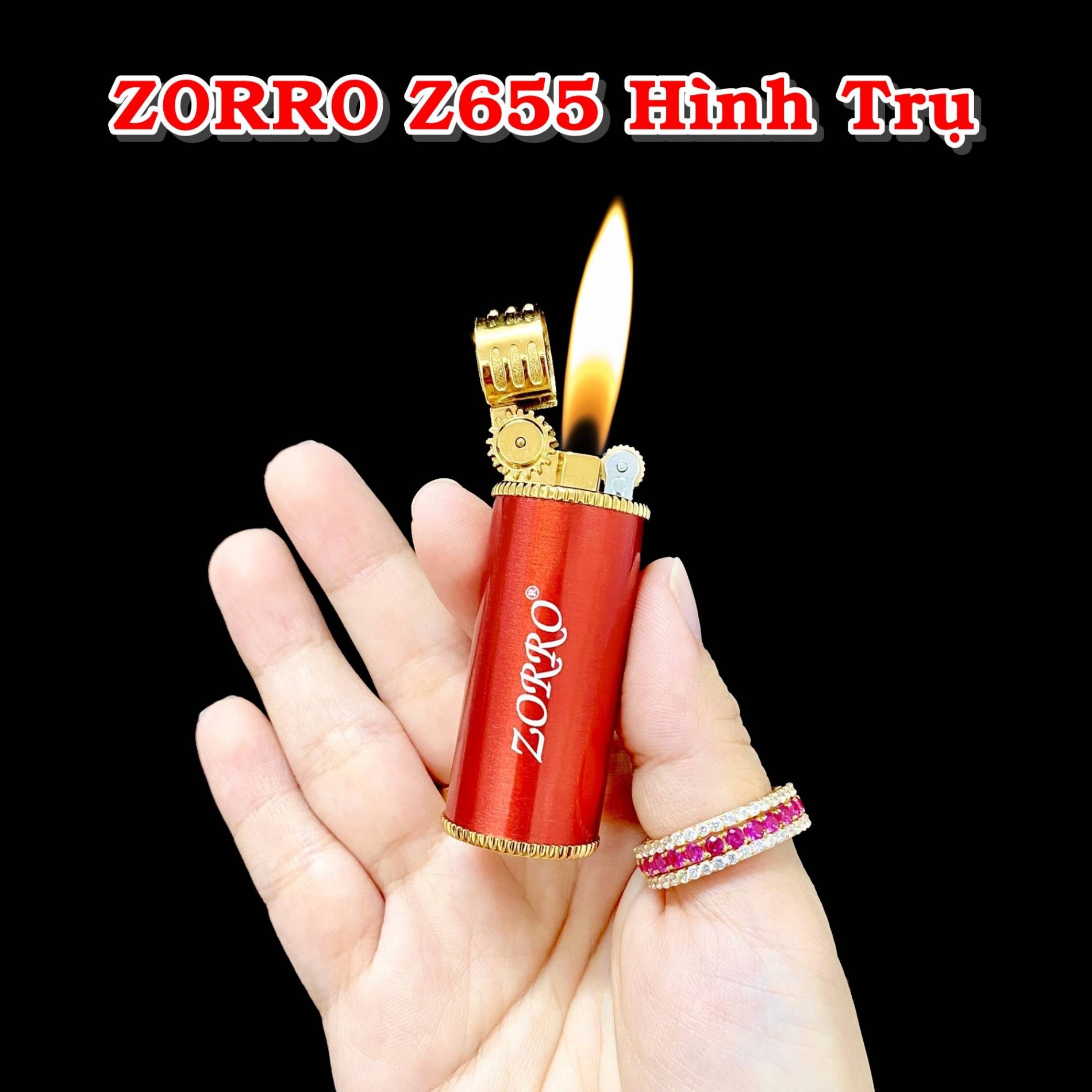 zorro_z655_2
