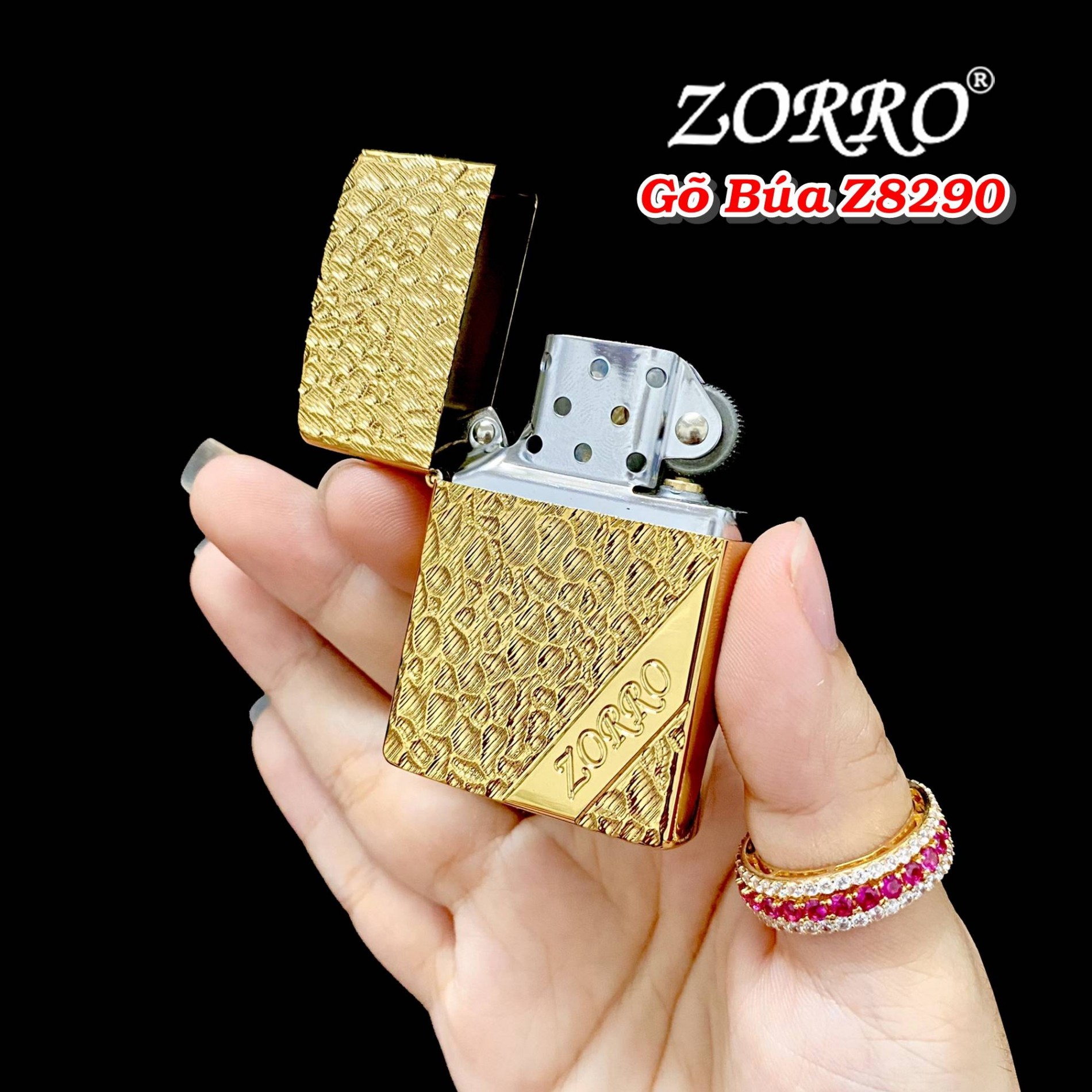 zorro_z8290_3