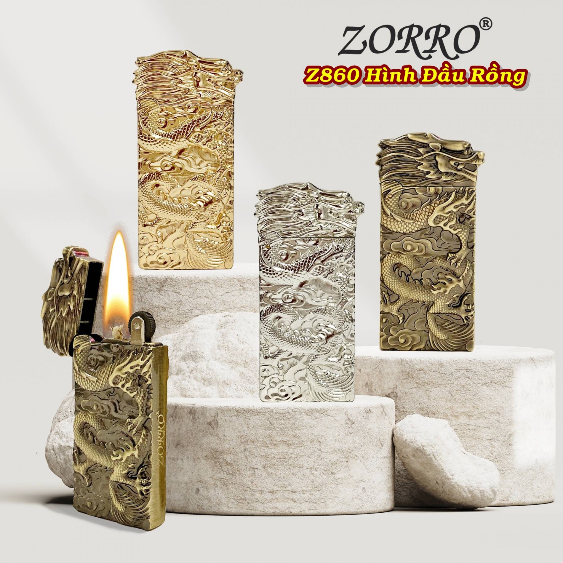 zorro_z860_hinh_dau_rong_1