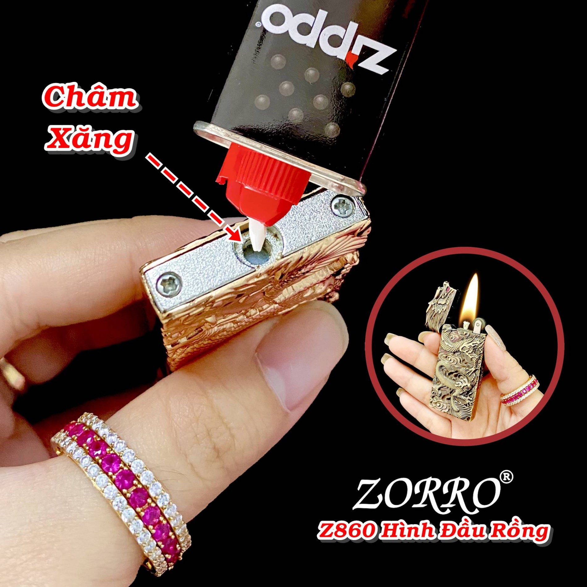 zorro_z860_hinh_dau_rong_99