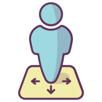 LIÊN HỆ - BẢN ĐỒ